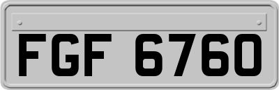 FGF6760