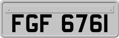 FGF6761