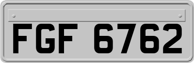 FGF6762