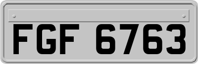 FGF6763