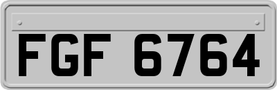 FGF6764