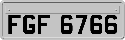 FGF6766