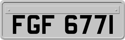 FGF6771