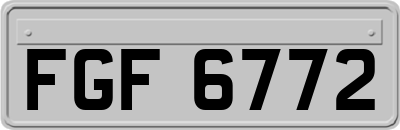 FGF6772