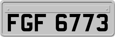 FGF6773