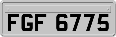 FGF6775
