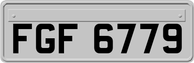 FGF6779