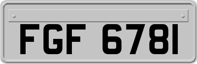 FGF6781