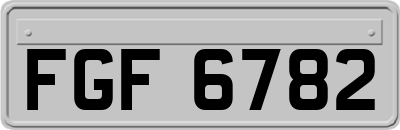 FGF6782