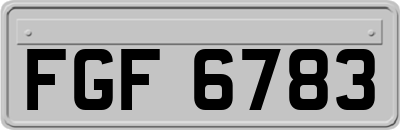 FGF6783