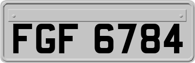 FGF6784