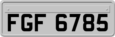 FGF6785