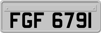 FGF6791