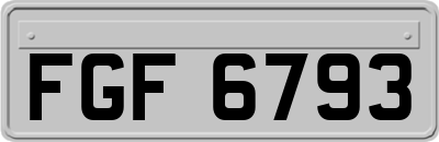 FGF6793