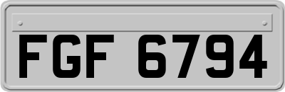 FGF6794