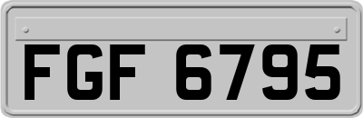 FGF6795