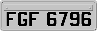 FGF6796