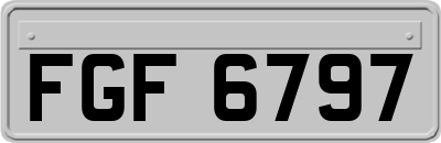 FGF6797