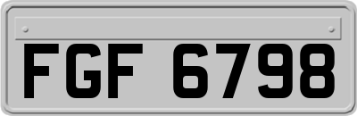 FGF6798