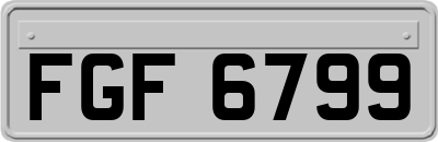 FGF6799