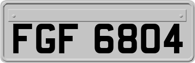 FGF6804