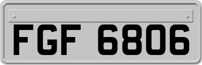FGF6806