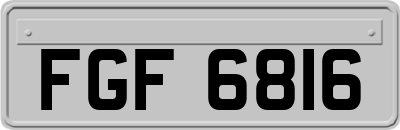 FGF6816