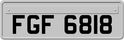 FGF6818