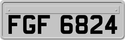 FGF6824