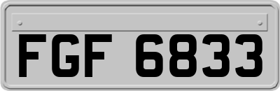 FGF6833