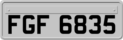 FGF6835