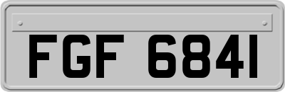 FGF6841