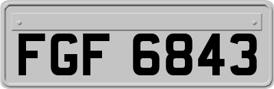 FGF6843