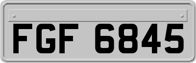 FGF6845