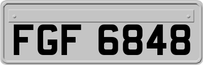 FGF6848