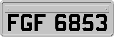 FGF6853