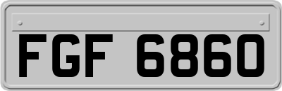 FGF6860