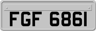 FGF6861