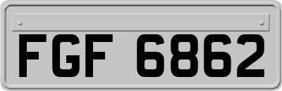 FGF6862