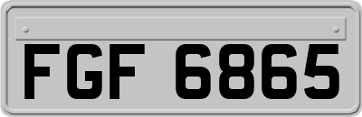 FGF6865