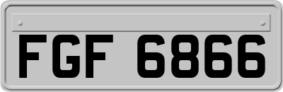 FGF6866