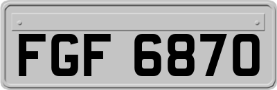 FGF6870