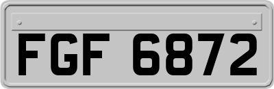 FGF6872