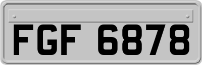 FGF6878