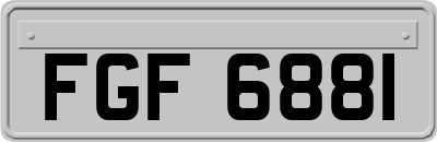 FGF6881