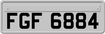 FGF6884