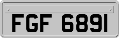 FGF6891