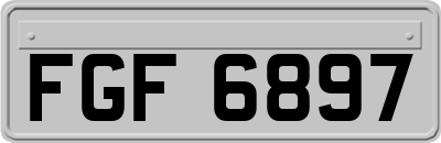 FGF6897