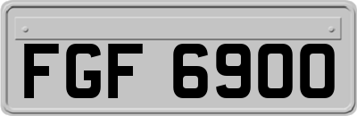 FGF6900