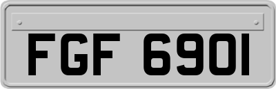 FGF6901